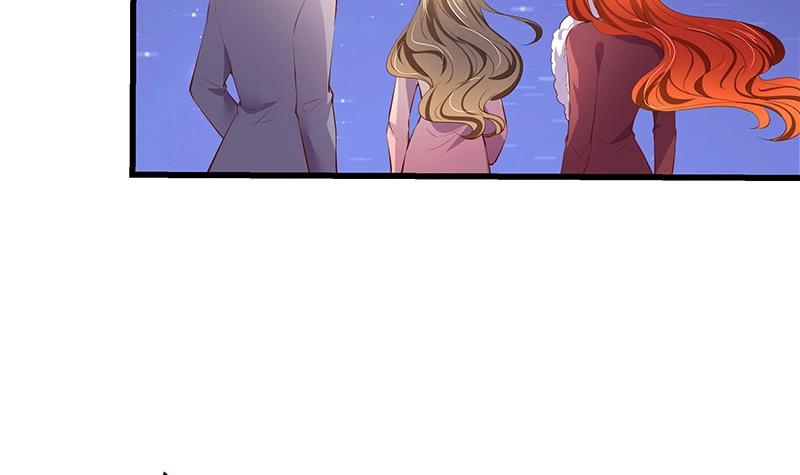 第195话 榕城到底谁做主 266