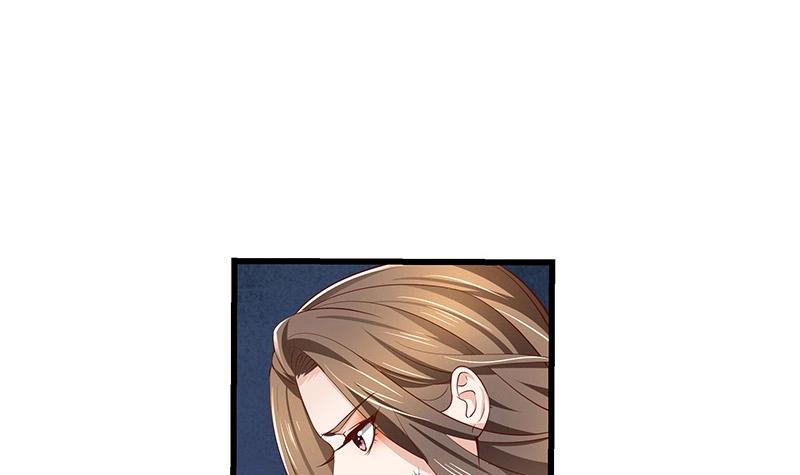 第195话 榕城到底谁做主 269