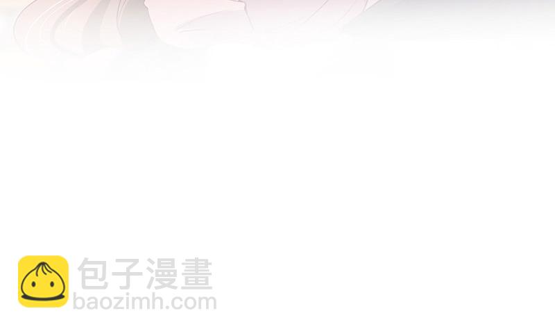 第197话 你简直没心没肺 231