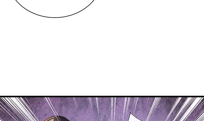第199话 你会把她逼死的15