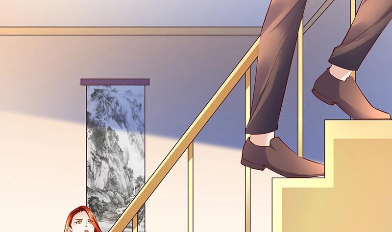 第199话 你会把她逼死的33