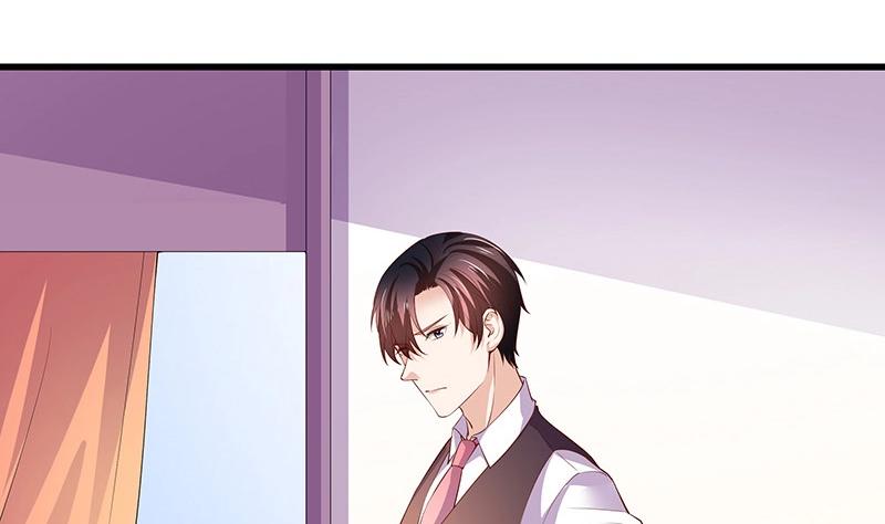 第199话 你会把她逼死的40