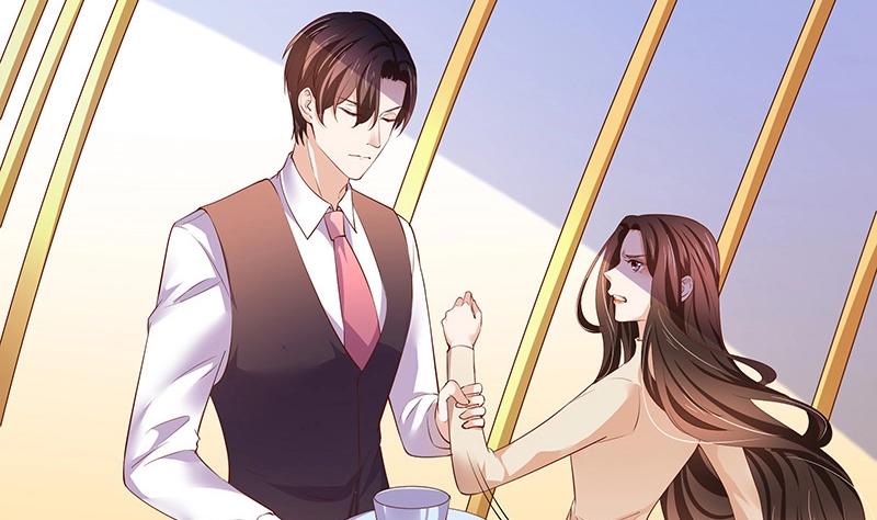 第199话 你会把她逼死的50