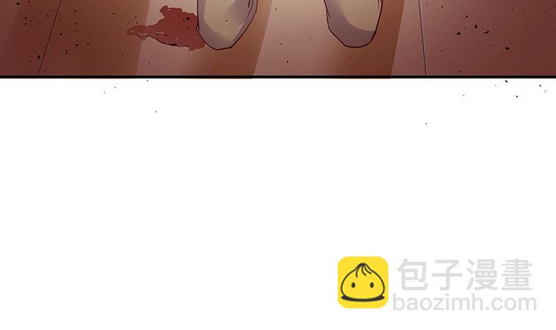 第208话 长大你就来娶我 226