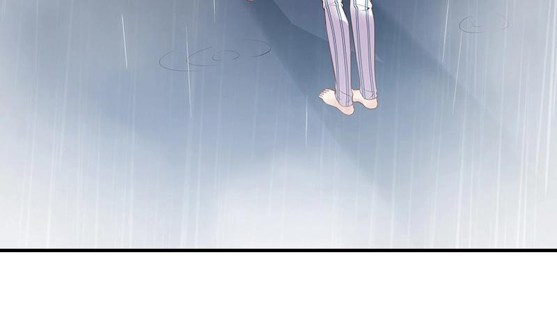 第208话 长大你就来娶我 241