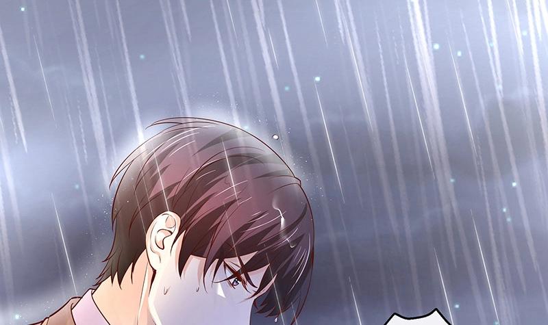 第208话 长大你就来娶我 247