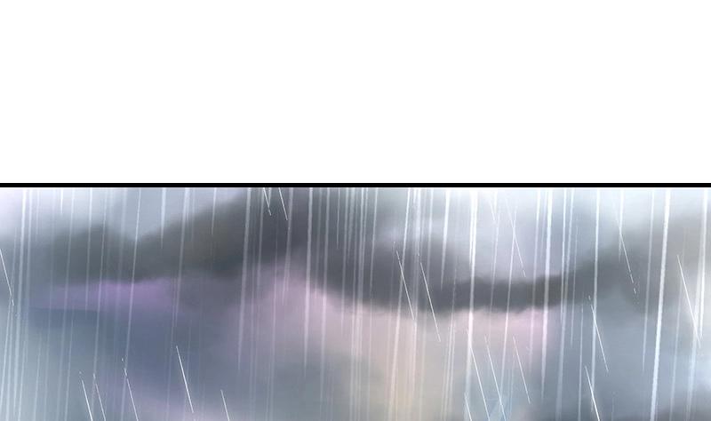 第208话 长大你就来娶我 255