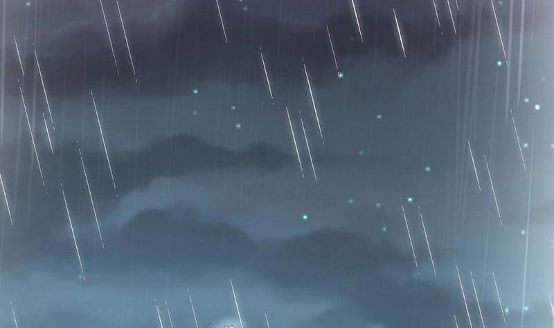 第208话 长大你就来娶我 258
