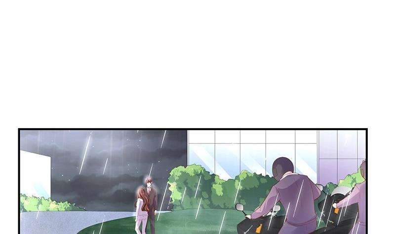 第208话 长大你就来娶我 272