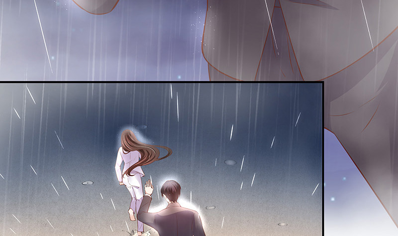 第209话 给我手我带你走8
