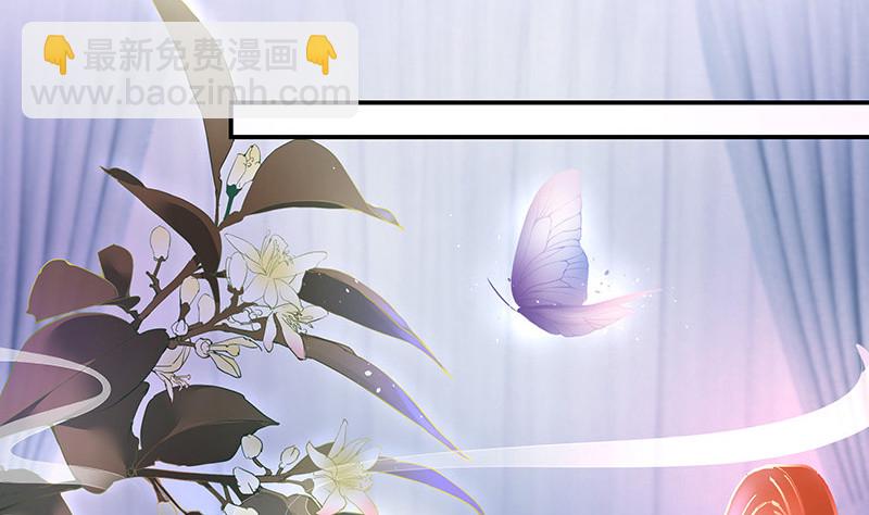 第213话 南风也曾入我怀 362