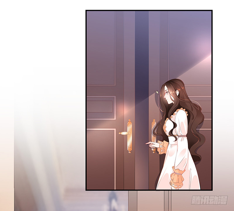 第213话 南风也曾入我怀 373