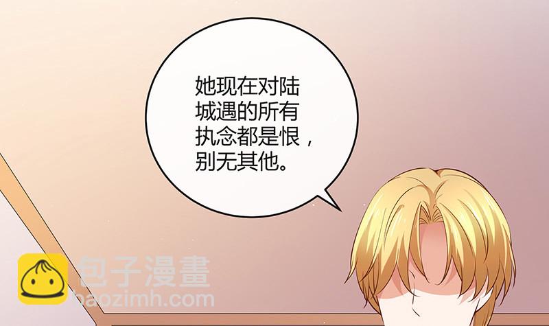 第219话 你要报仇我帮你5