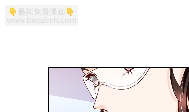 第221话 一切计划的开端12