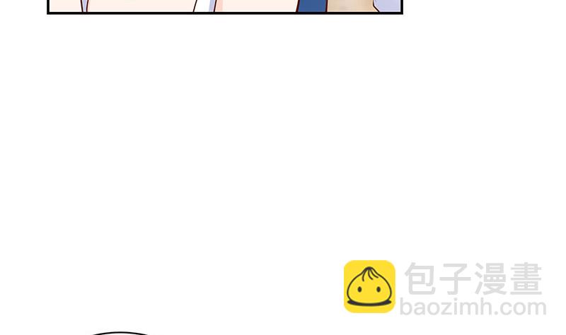 第221话 一切计划的开端19
