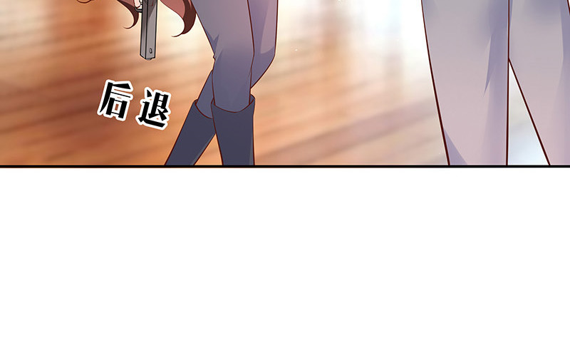 第221话 一切计划的开端22
