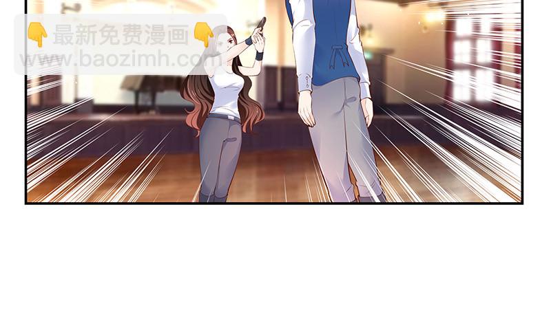 第221话 一切计划的开端24
