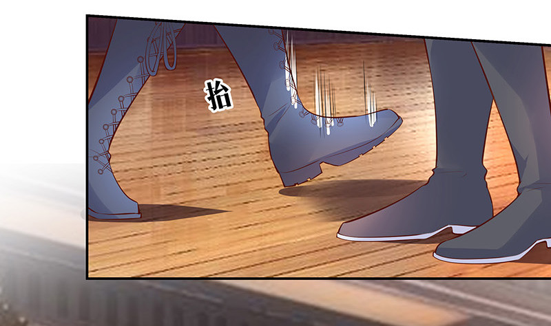 第221话 一切计划的开端28