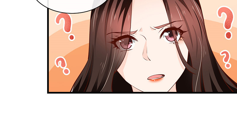 第221话 一切计划的开端36