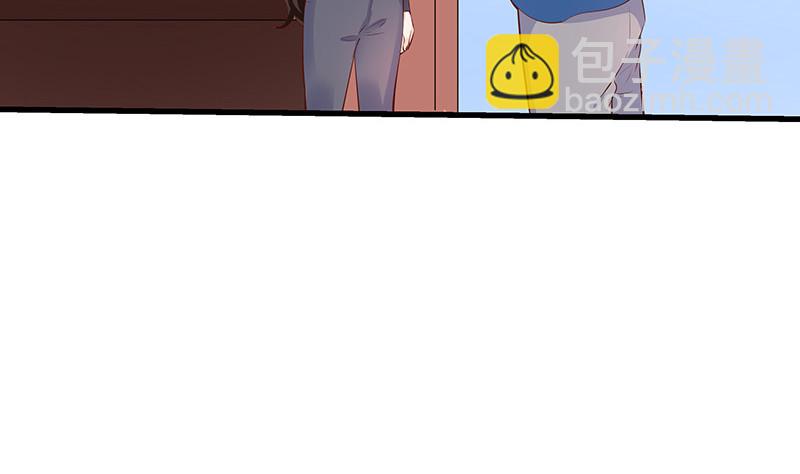 第221话 一切计划的开端46
