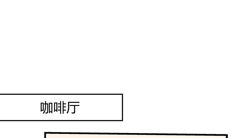 第221话 一切计划的开端53