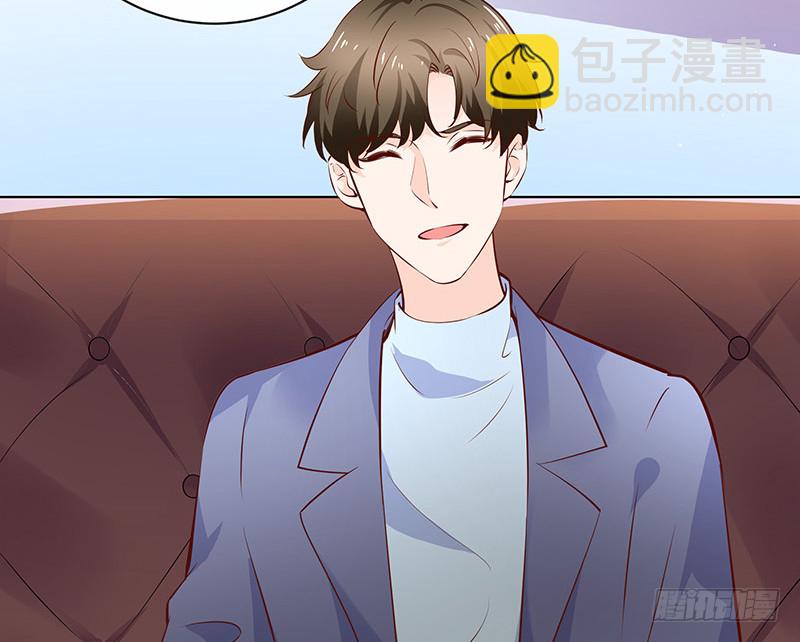 第221话 一切计划的开端80