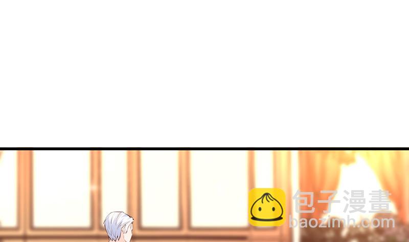 第223话 每个人我都记得 117