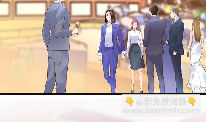 第223话 每个人我都记得 118