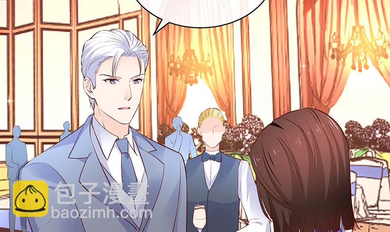 第223话 每个人我都记得 123