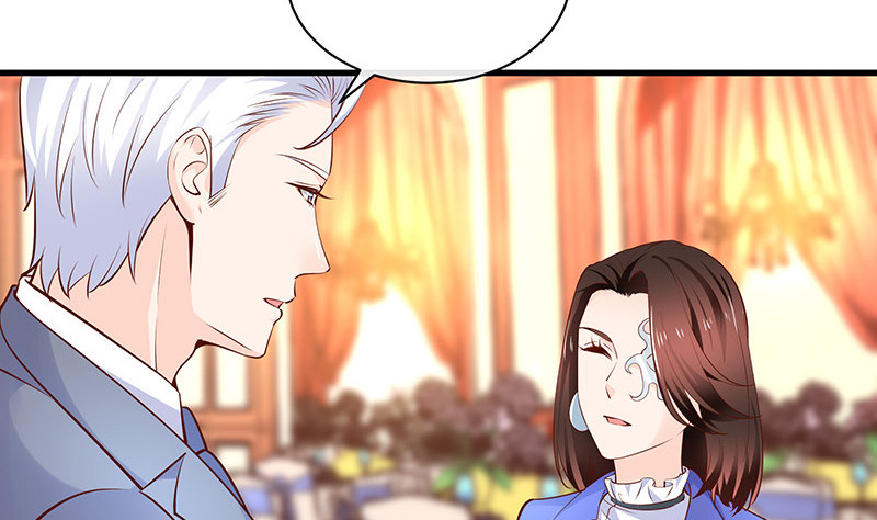 第223话 每个人我都记得 128
