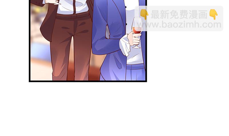 第223话 每个人我都记得 157