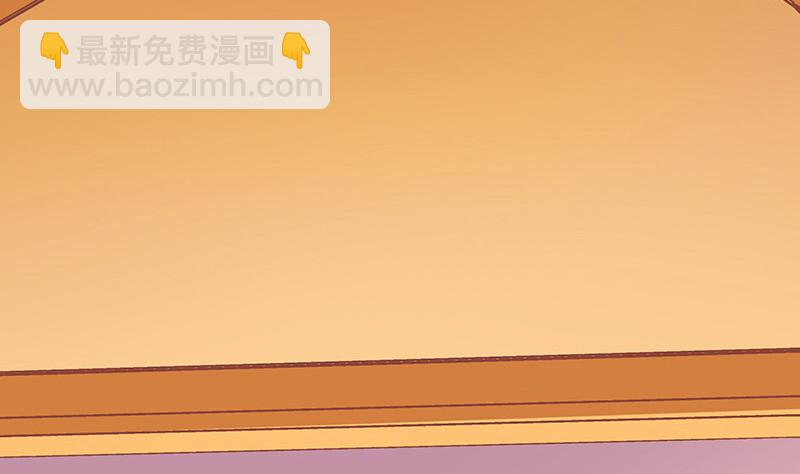 第223话 每个人我都记得 16