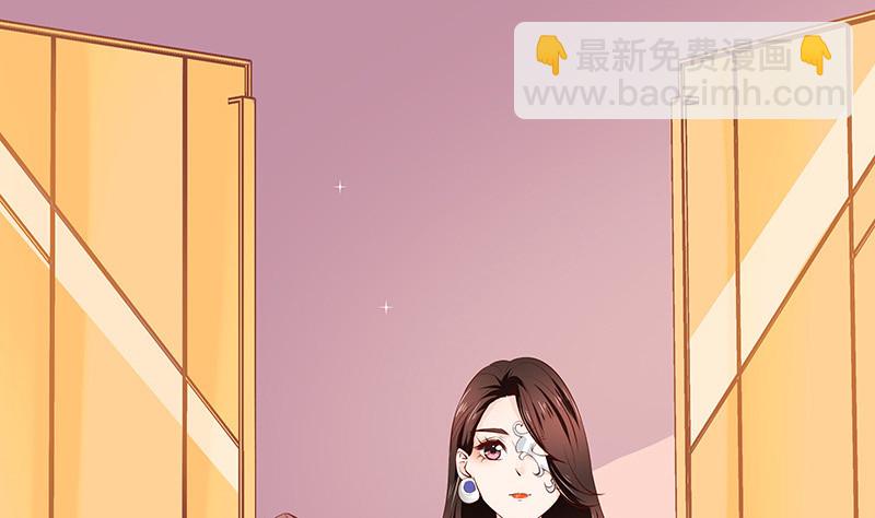 第223话 每个人我都记得 17