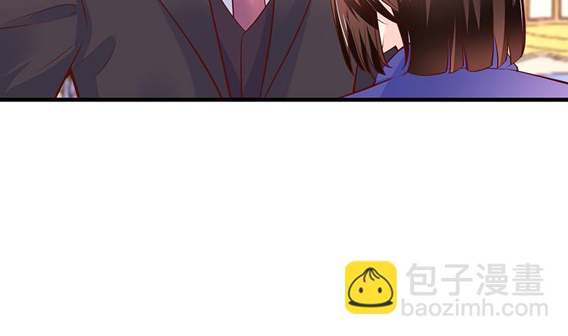第223话 每个人我都记得 170