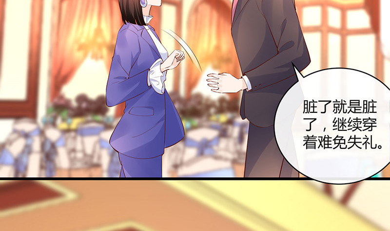 第223话 每个人我都记得 172