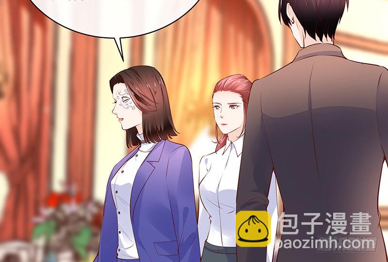 第223话 每个人我都记得 174