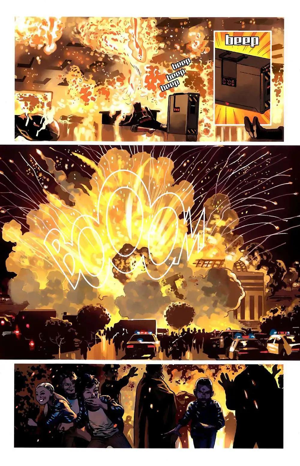 第03卷21