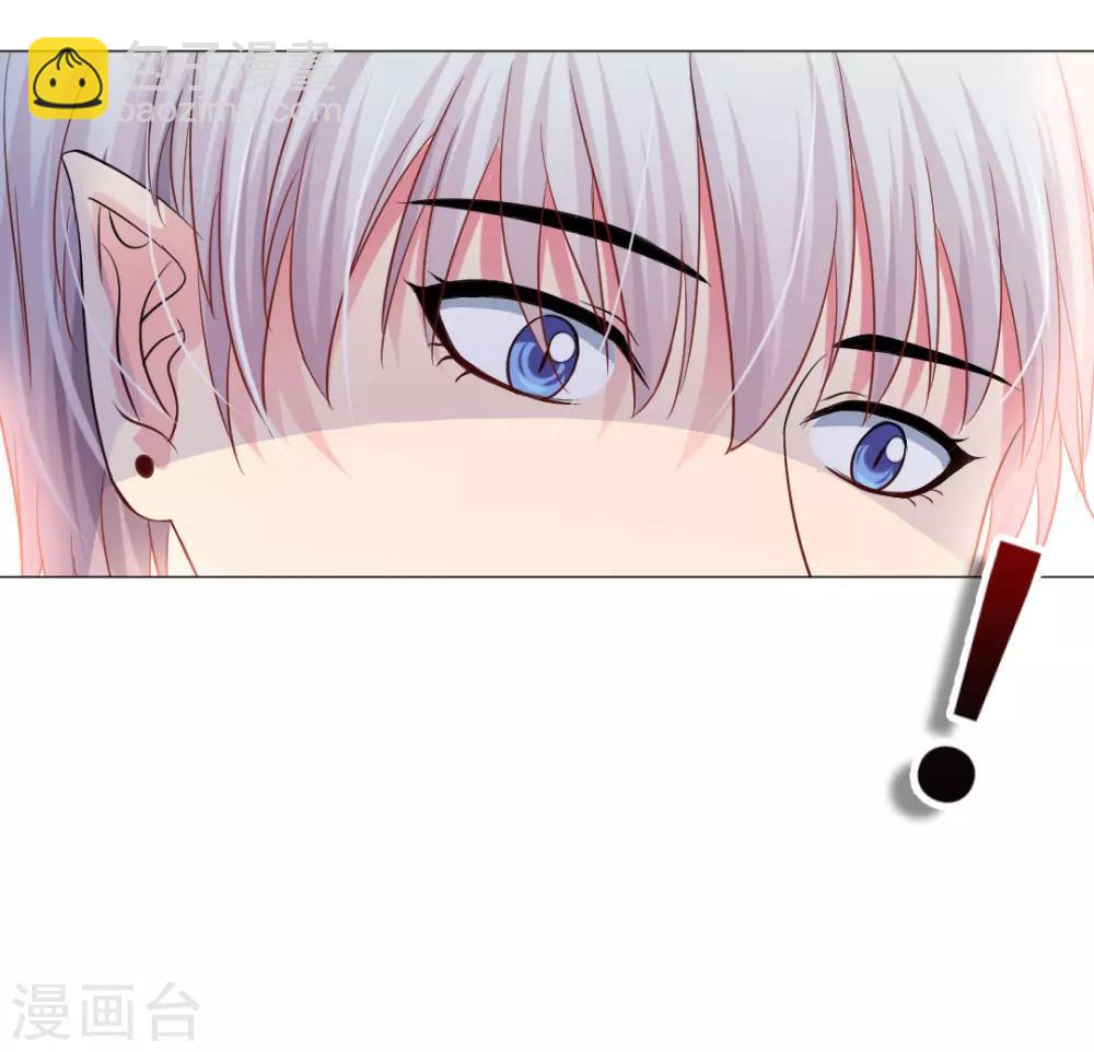 第39话26