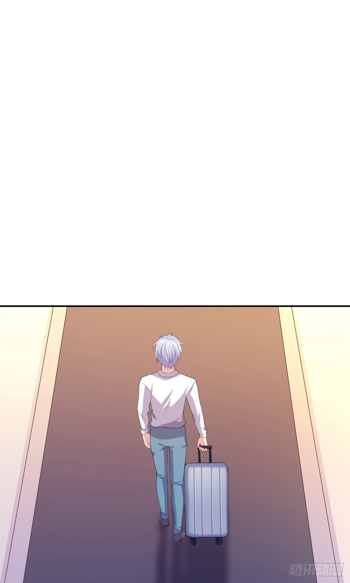 第257话20