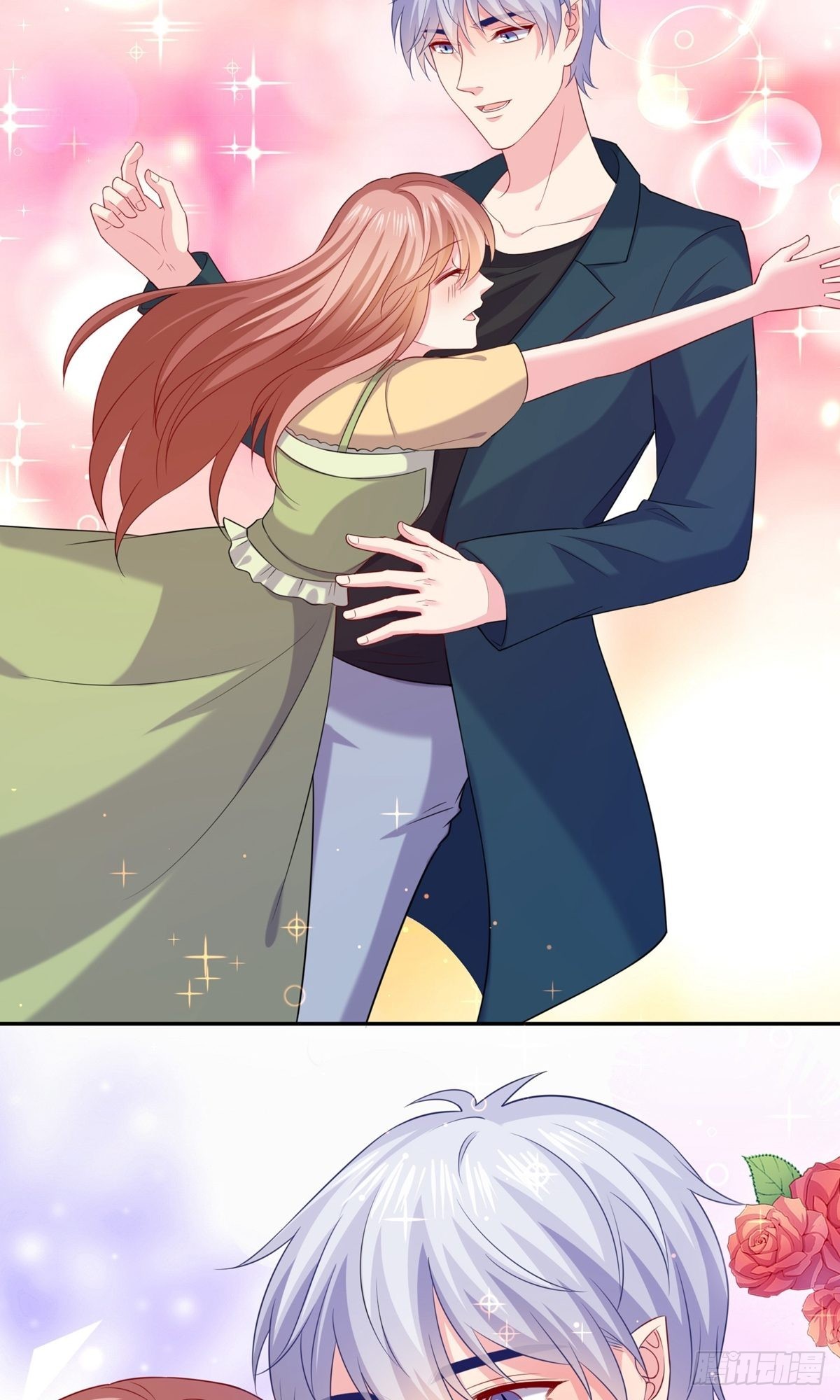 第257话28