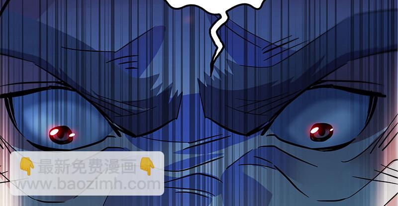 第十话 针锋相对15