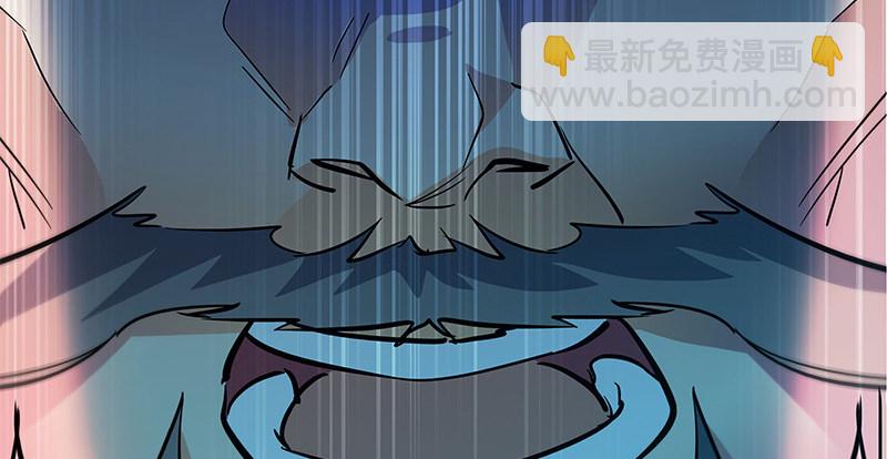 第十话 针锋相对16