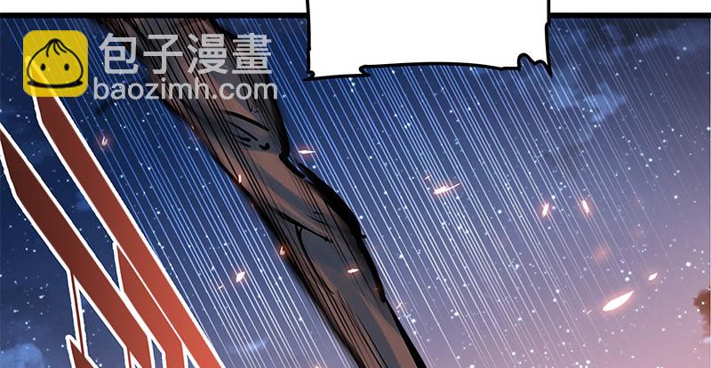 第十话 针锋相对18