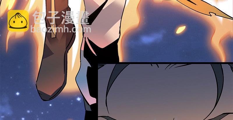 第十话 针锋相对27
