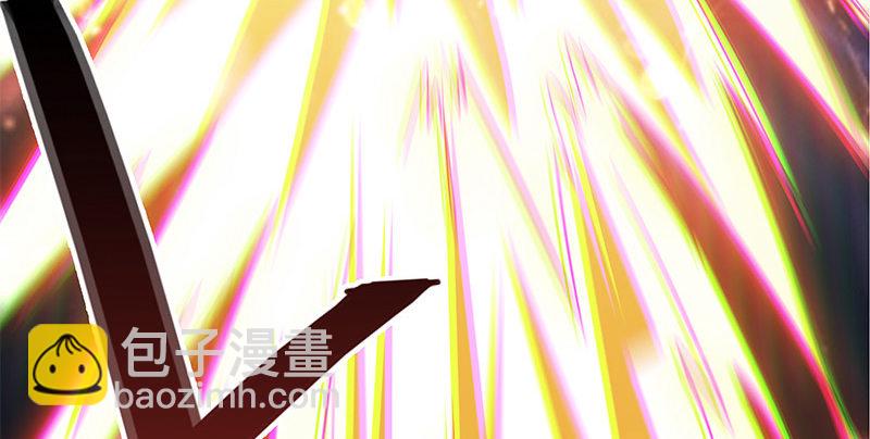 第十话 针锋相对54