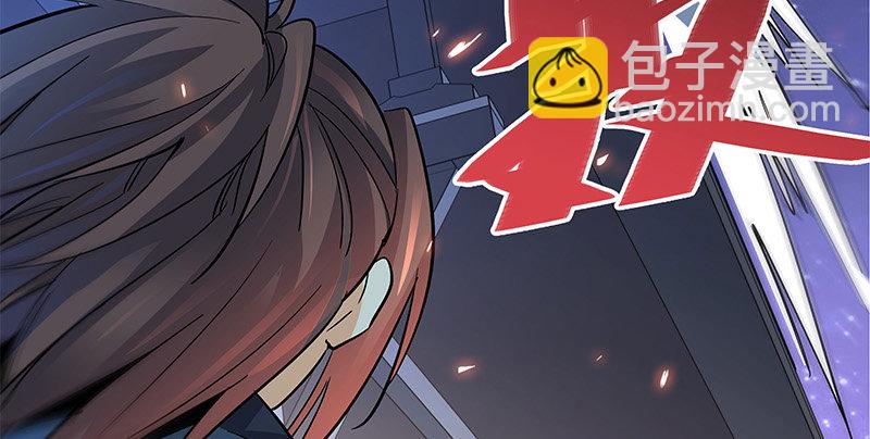 第十话 针锋相对59