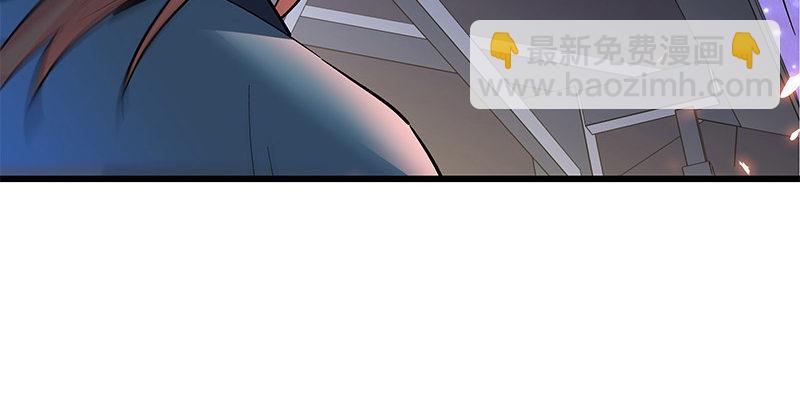 第十话 针锋相对60
