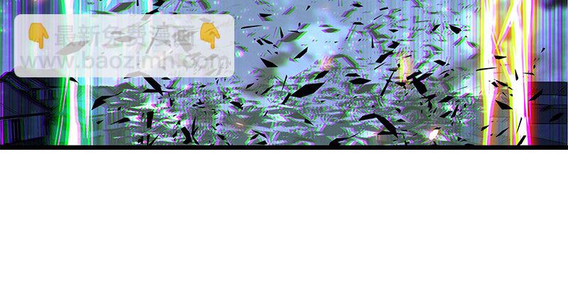 第十话 针锋相对77