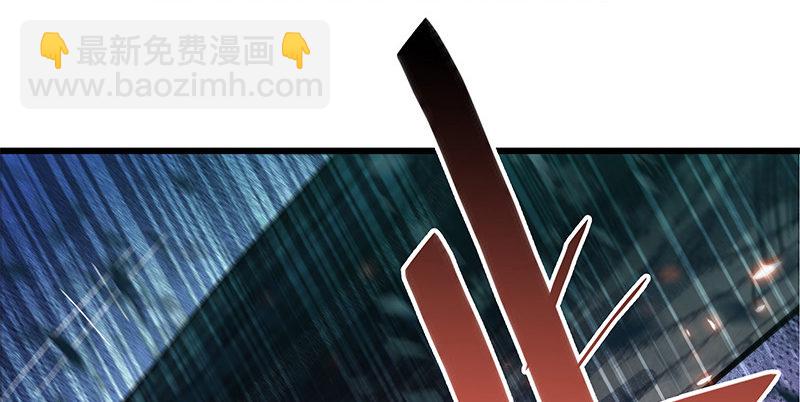 第十话 针锋相对83