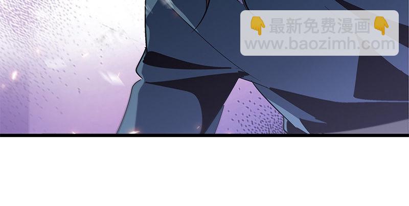 第十话 针锋相对86